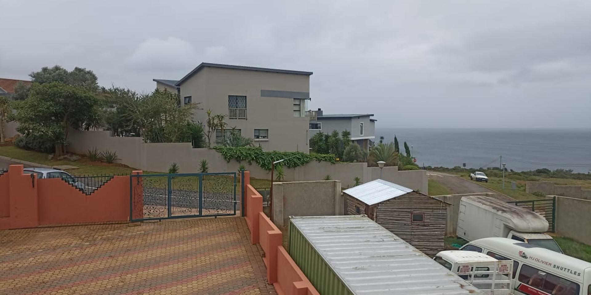 Image 5 of 6