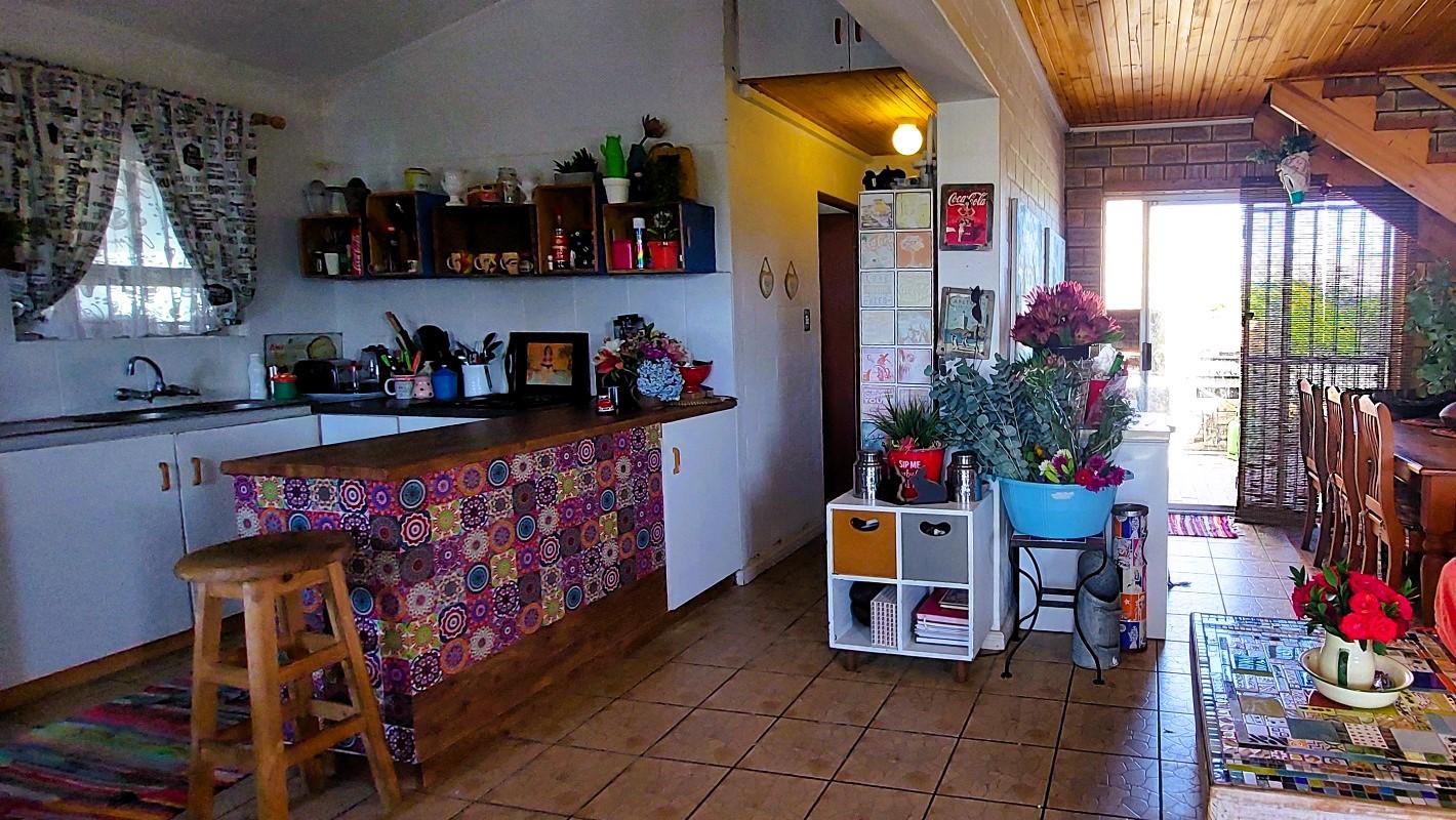 Image 5 of 6