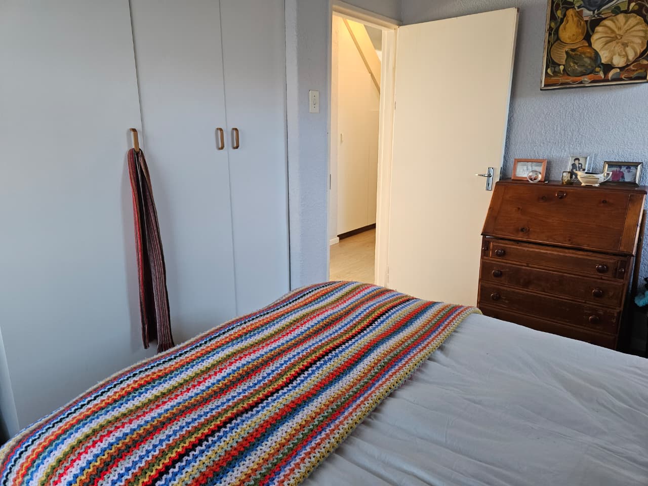 Image 8
