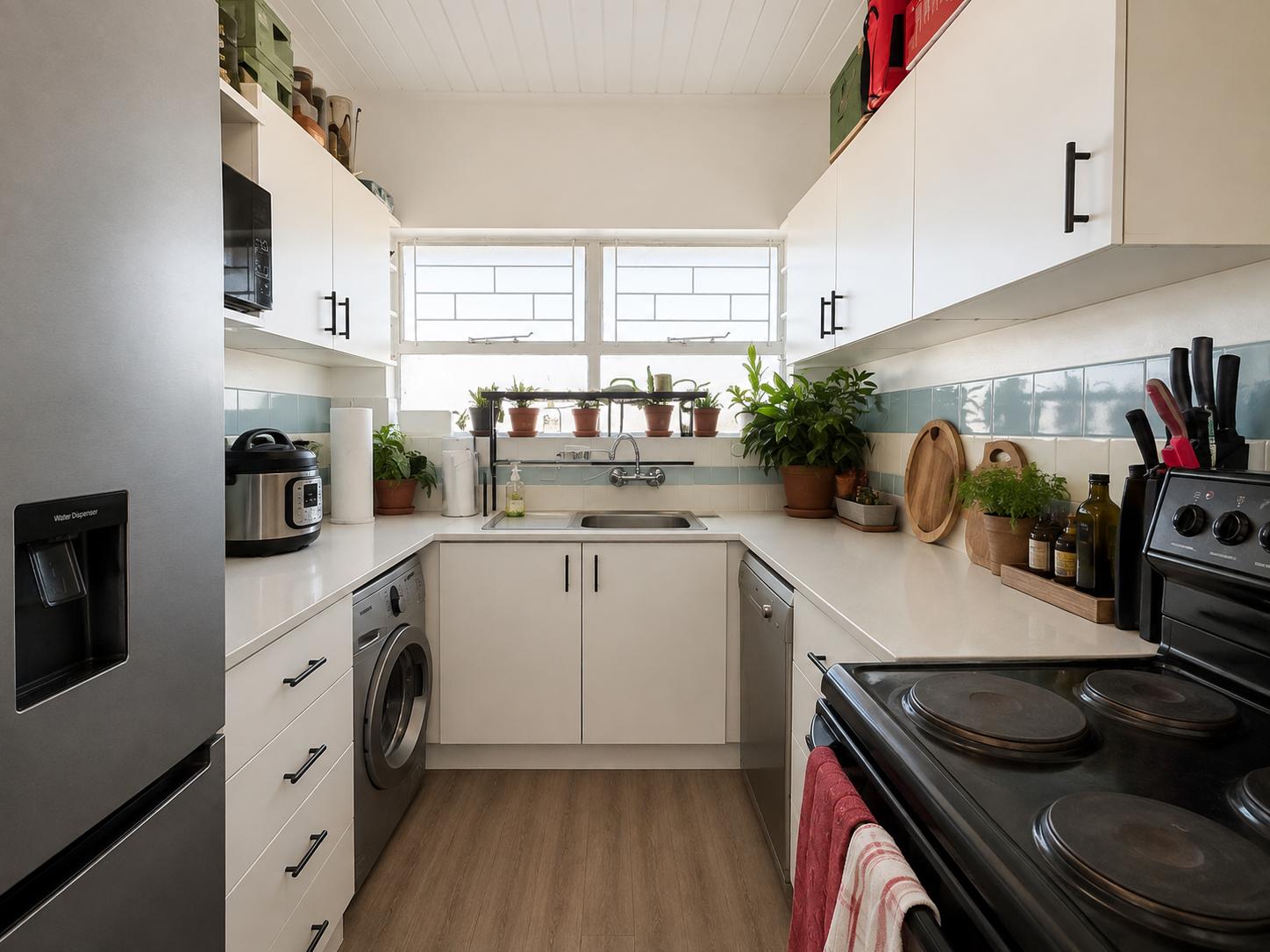 Image 9