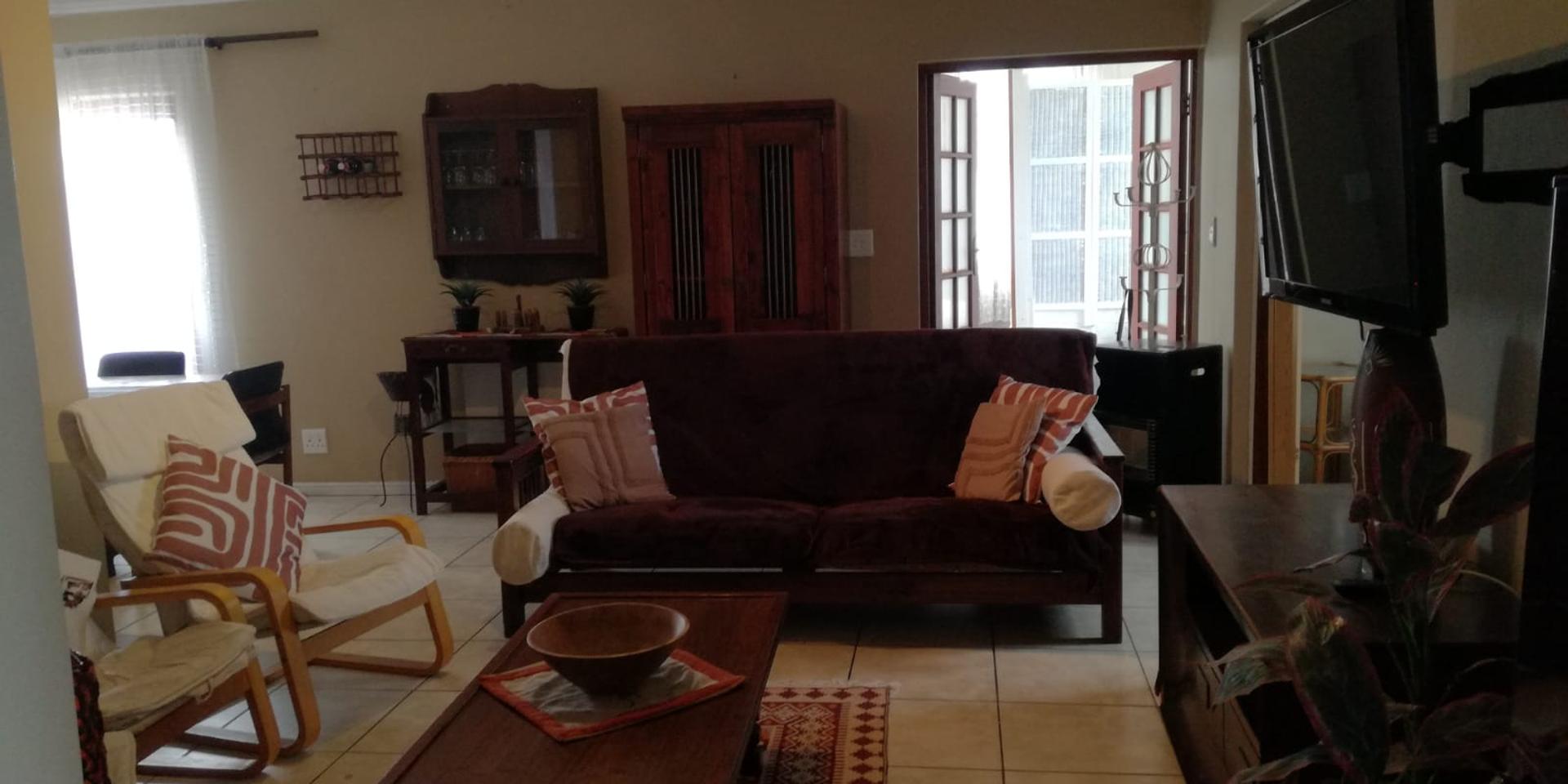 Image 5 of 6