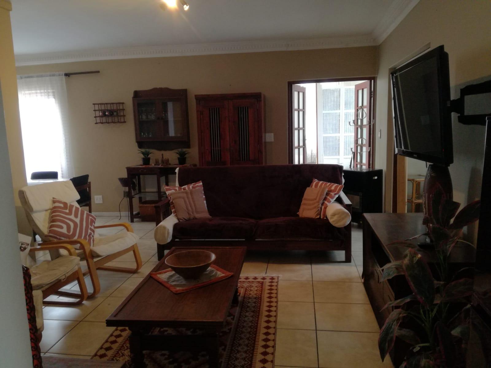 Image 5 of 6