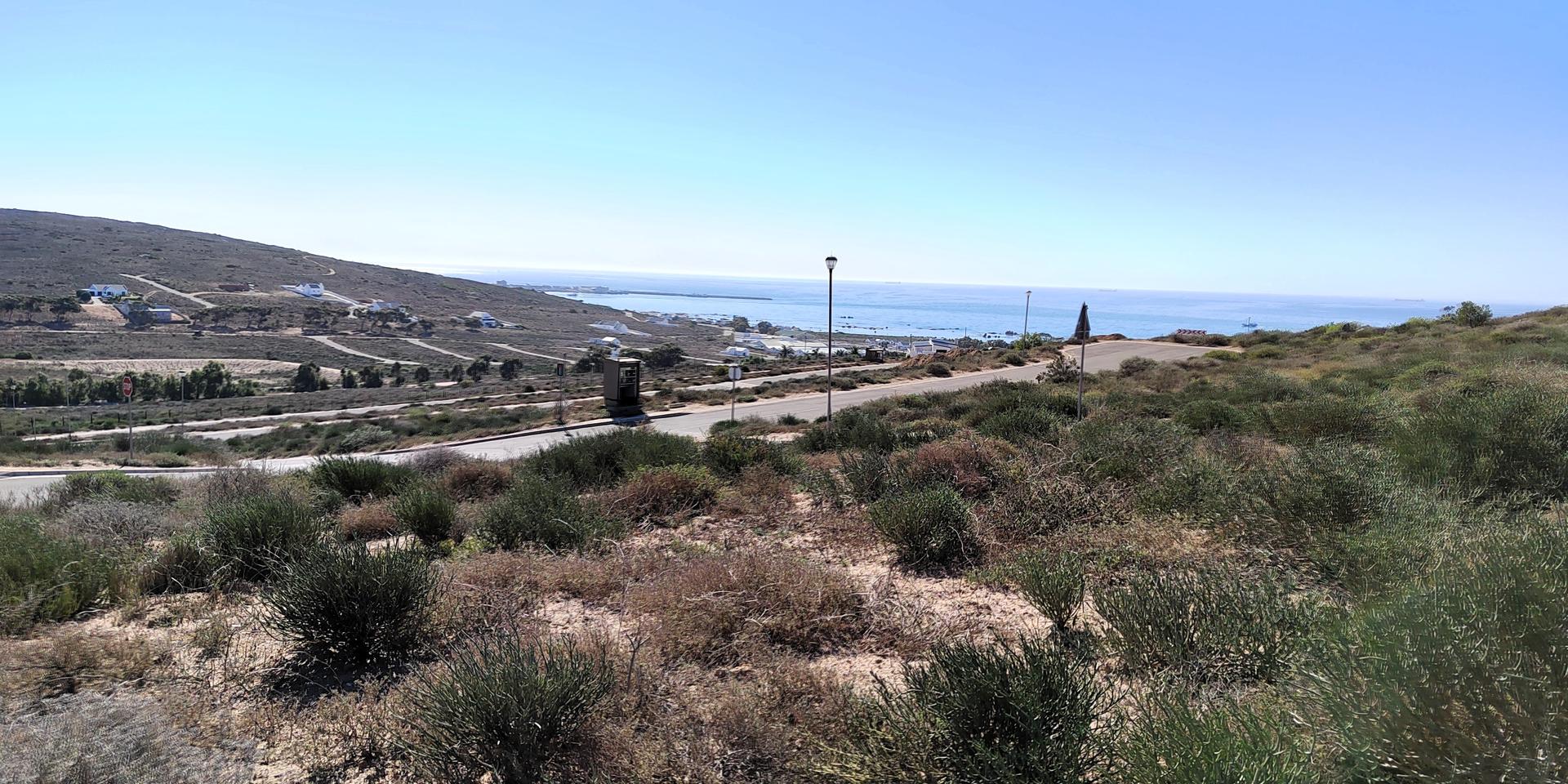 Image 5 of 6