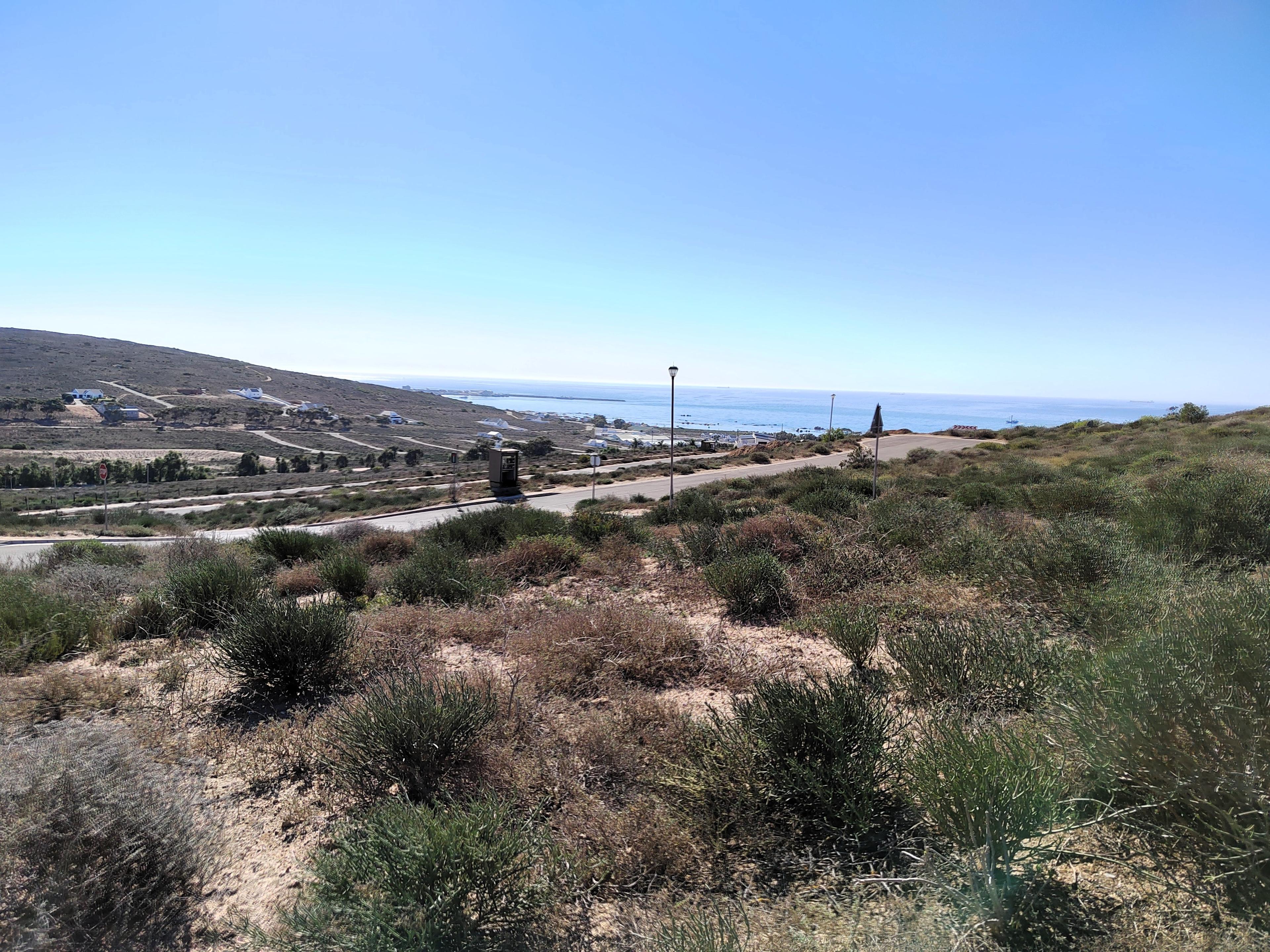 Image 5 of 6