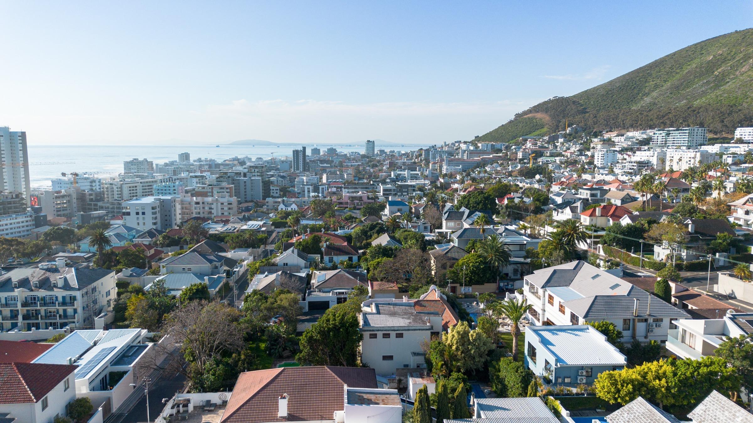Image 27