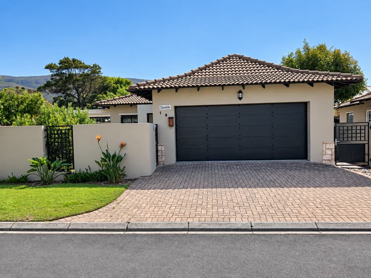 Main property image