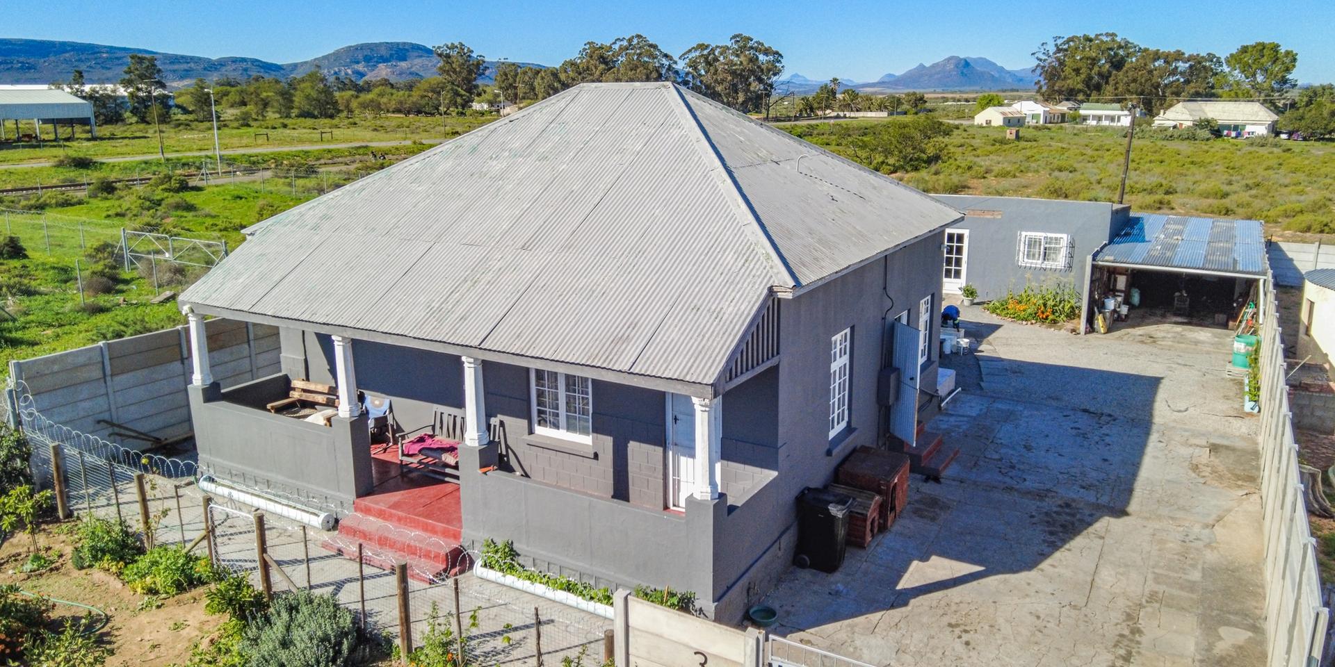 Image 1 of 6