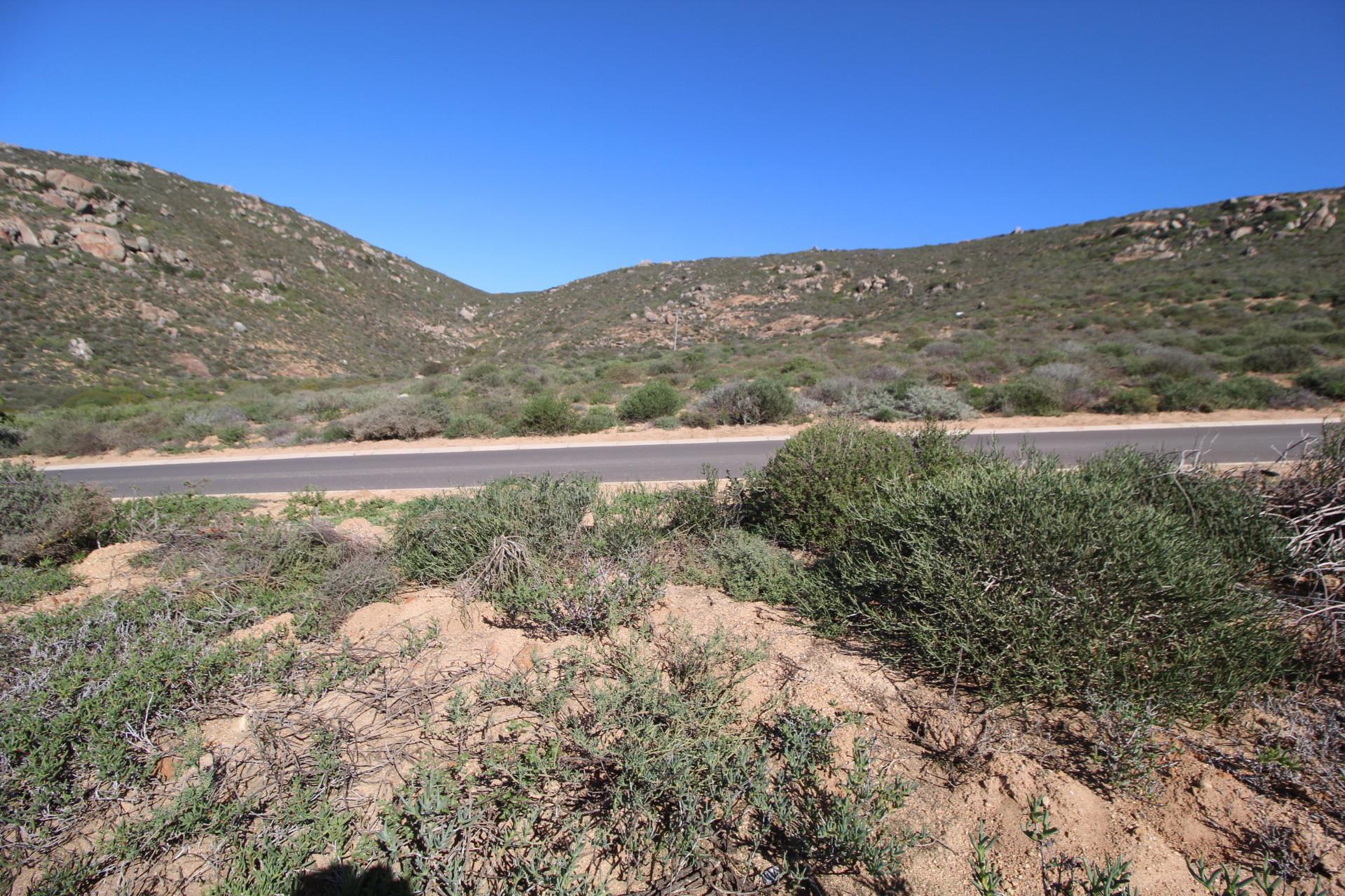 Image 2 of 6