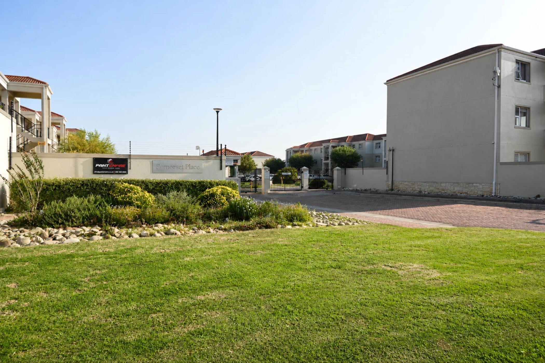 Image 31