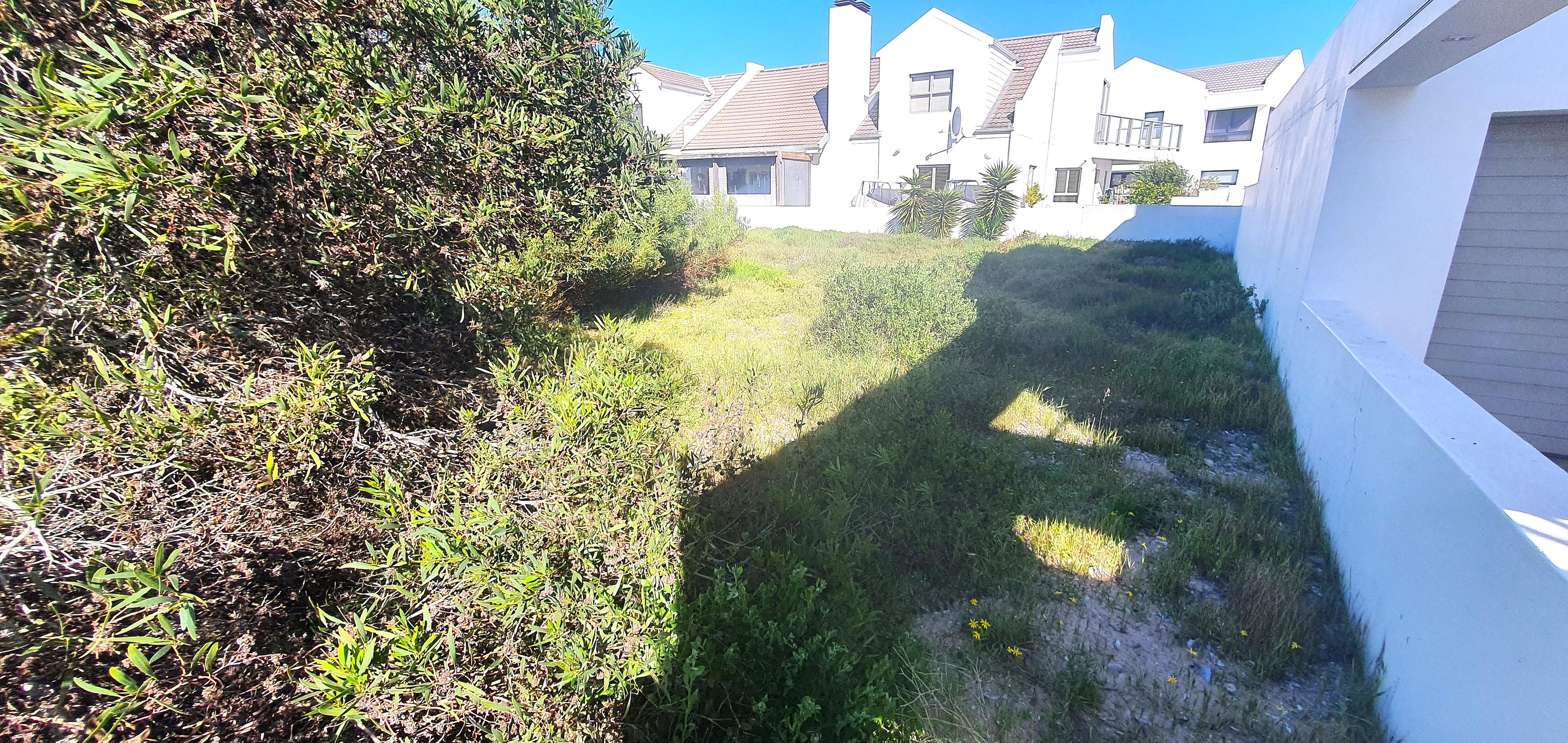 Image 3 of 6