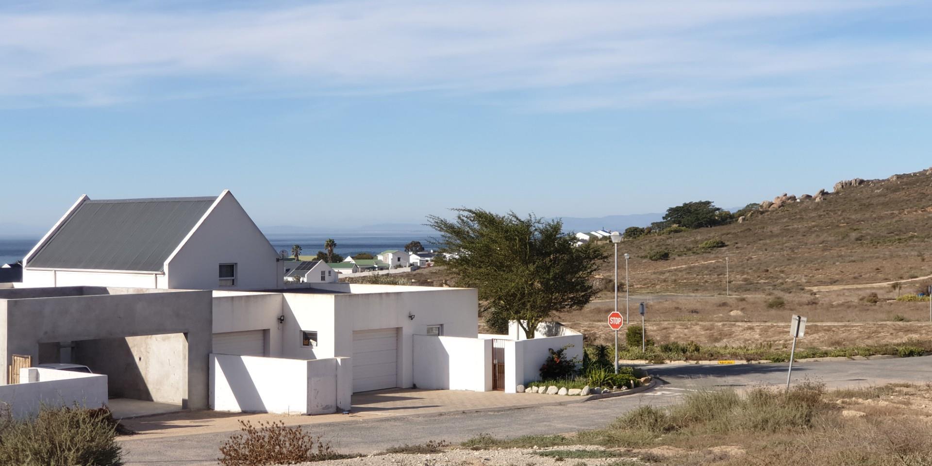 Image 5 of 6