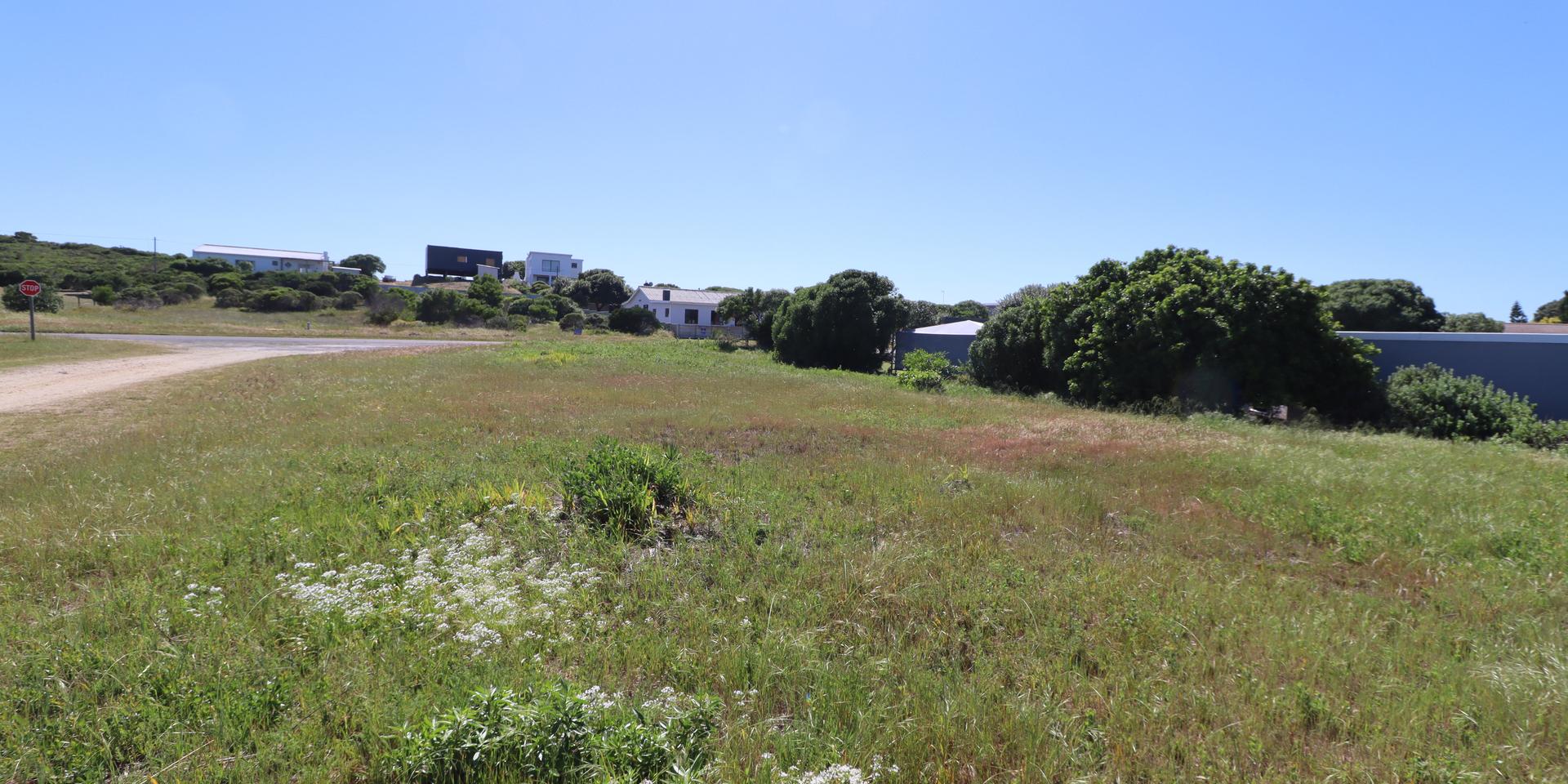 Image 4 of 6