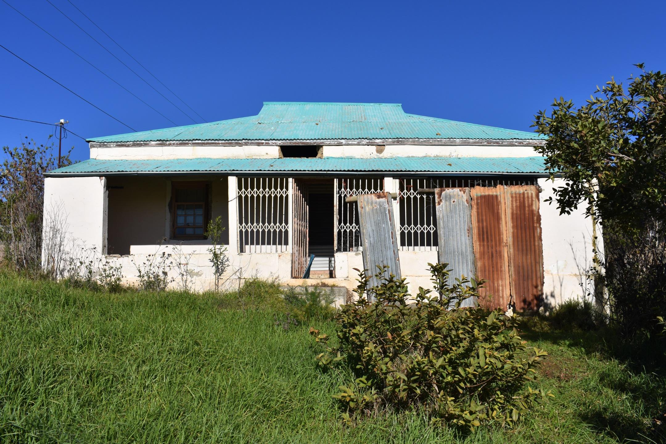Image 1 of 6