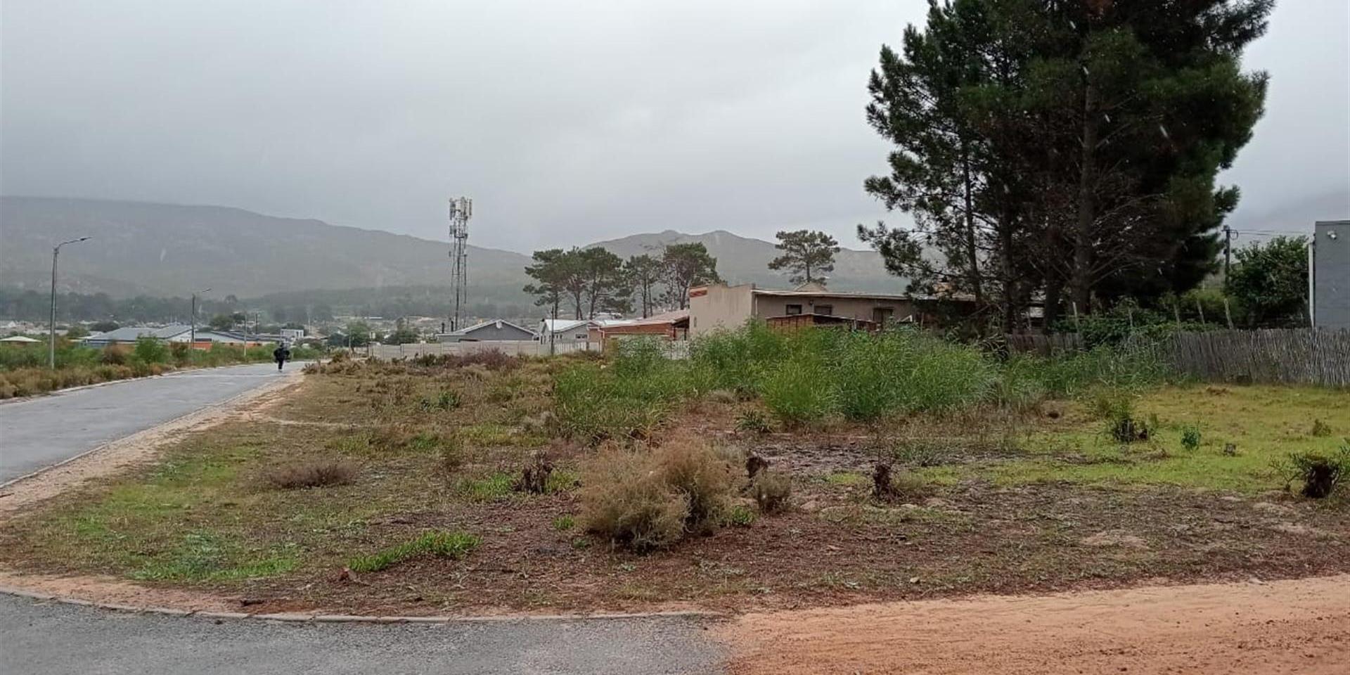Image 5 of 6