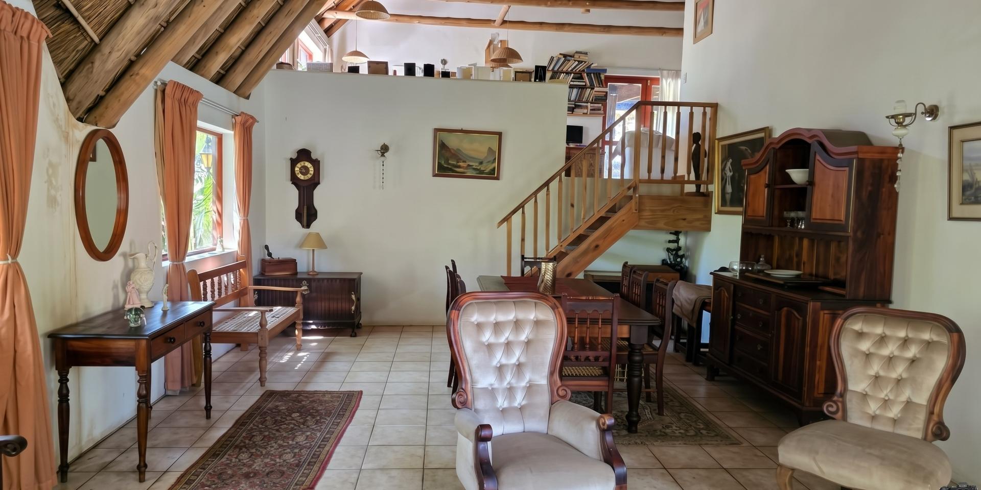 Image 4 of 6
