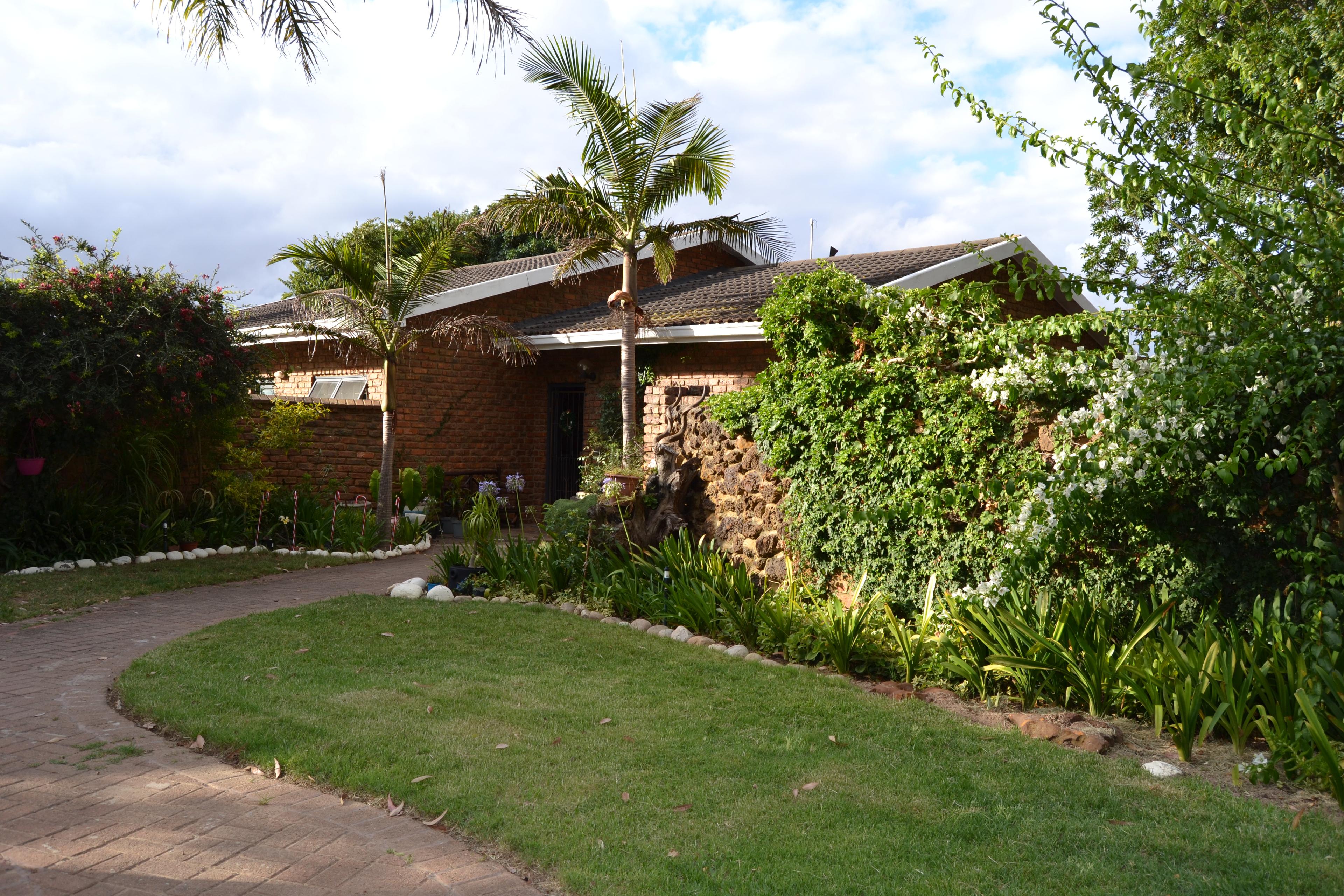 Image 37