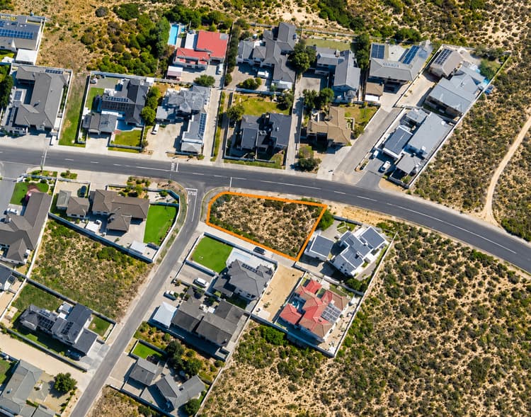 Main property image