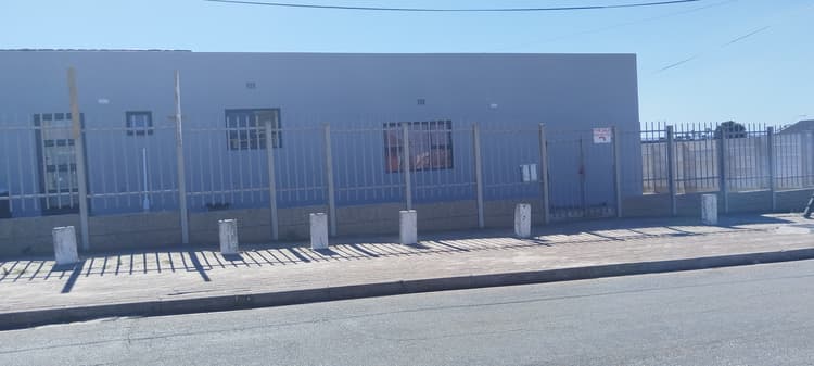 Main property image