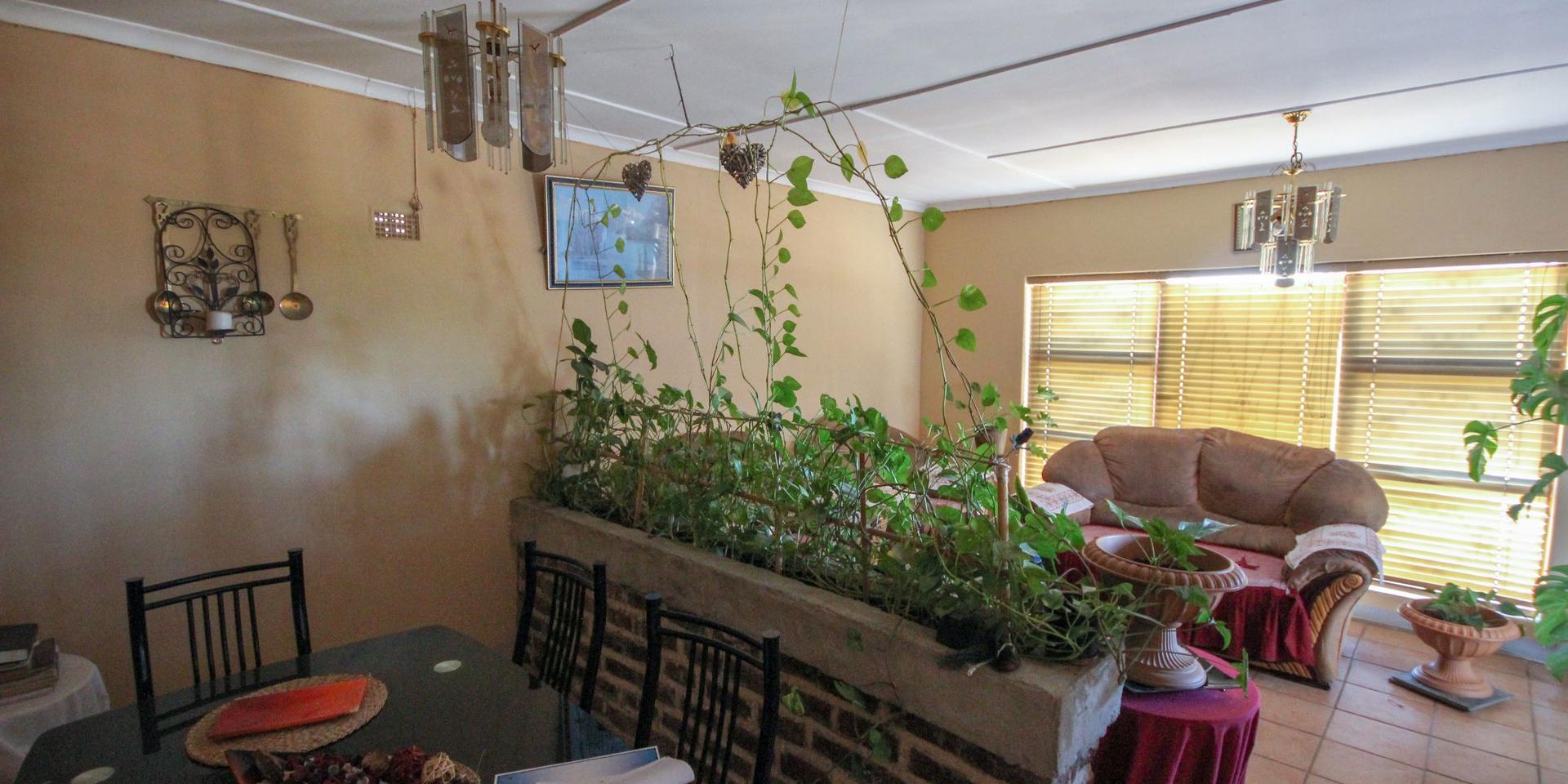 Image 3 of 6