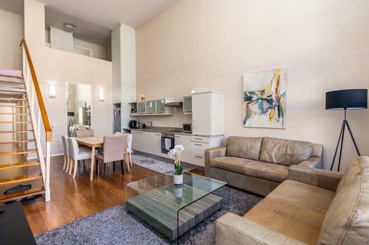 Main property image