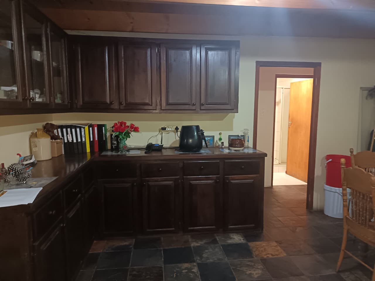 Image 30