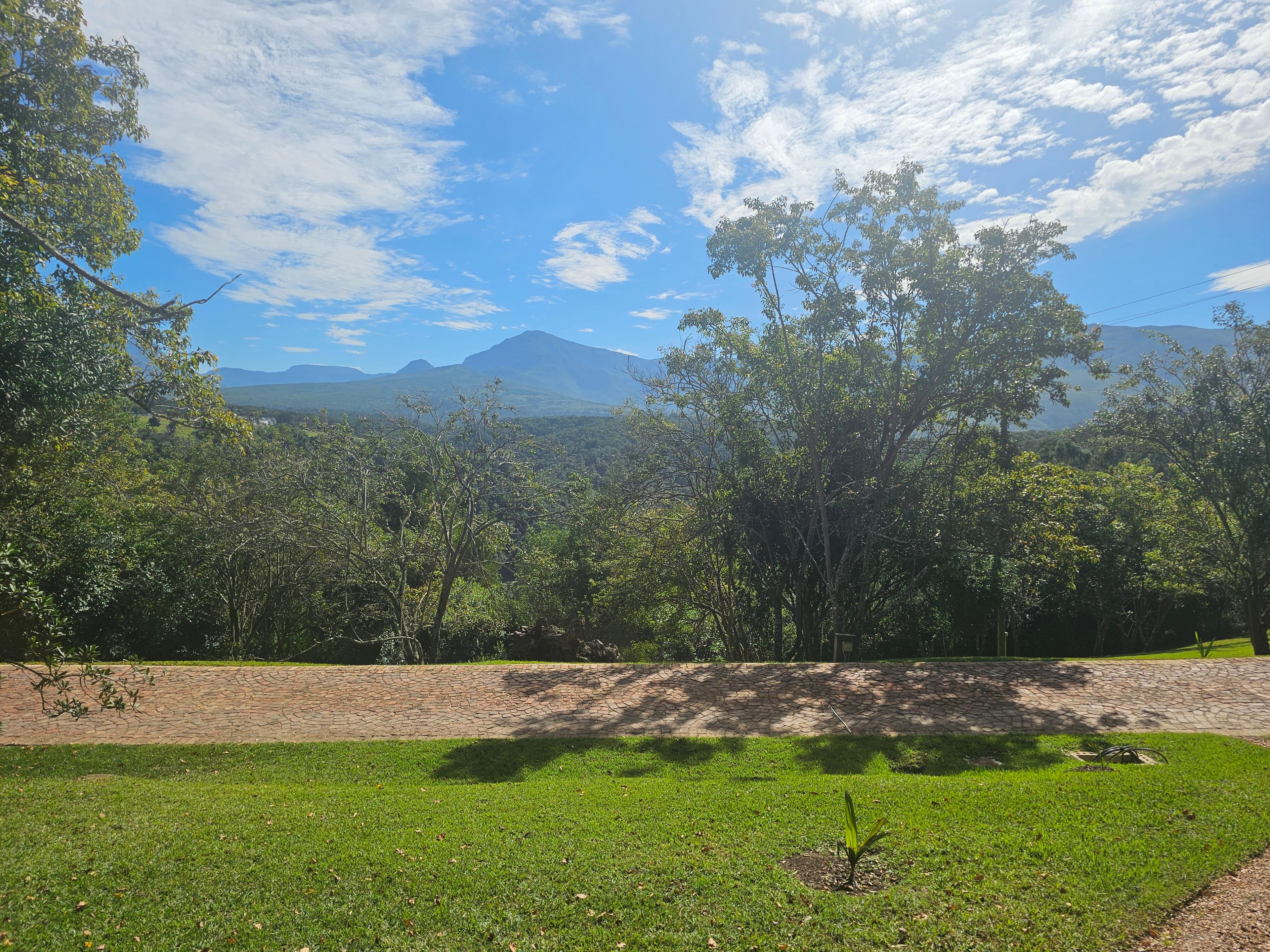 Image 2 of 6