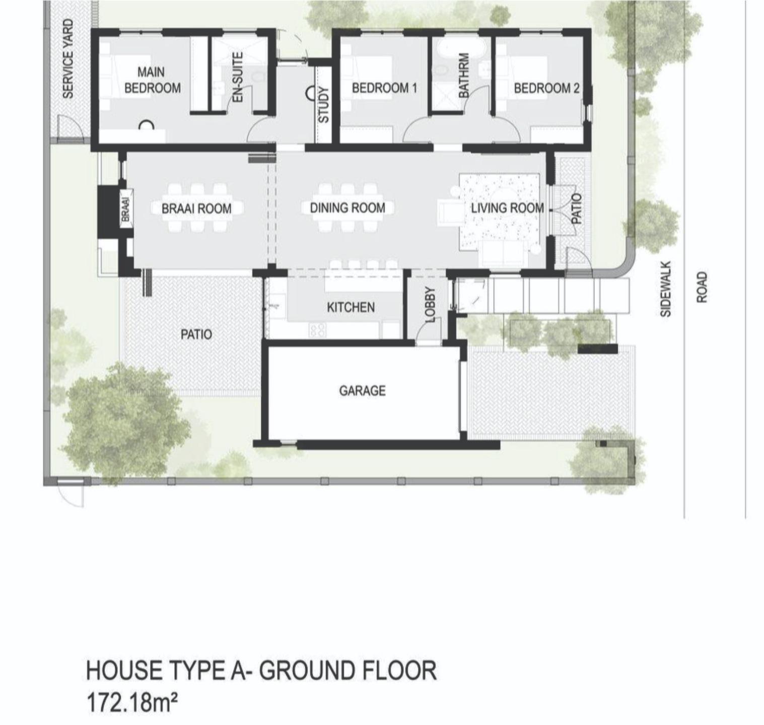 Image 2 of 6