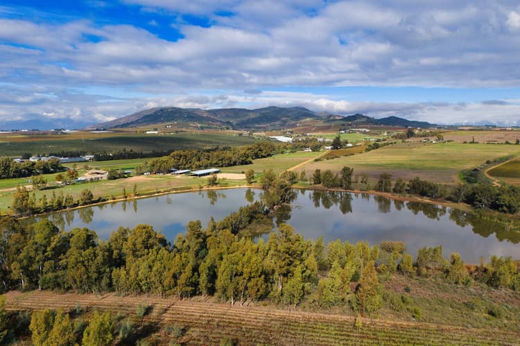 Main property image