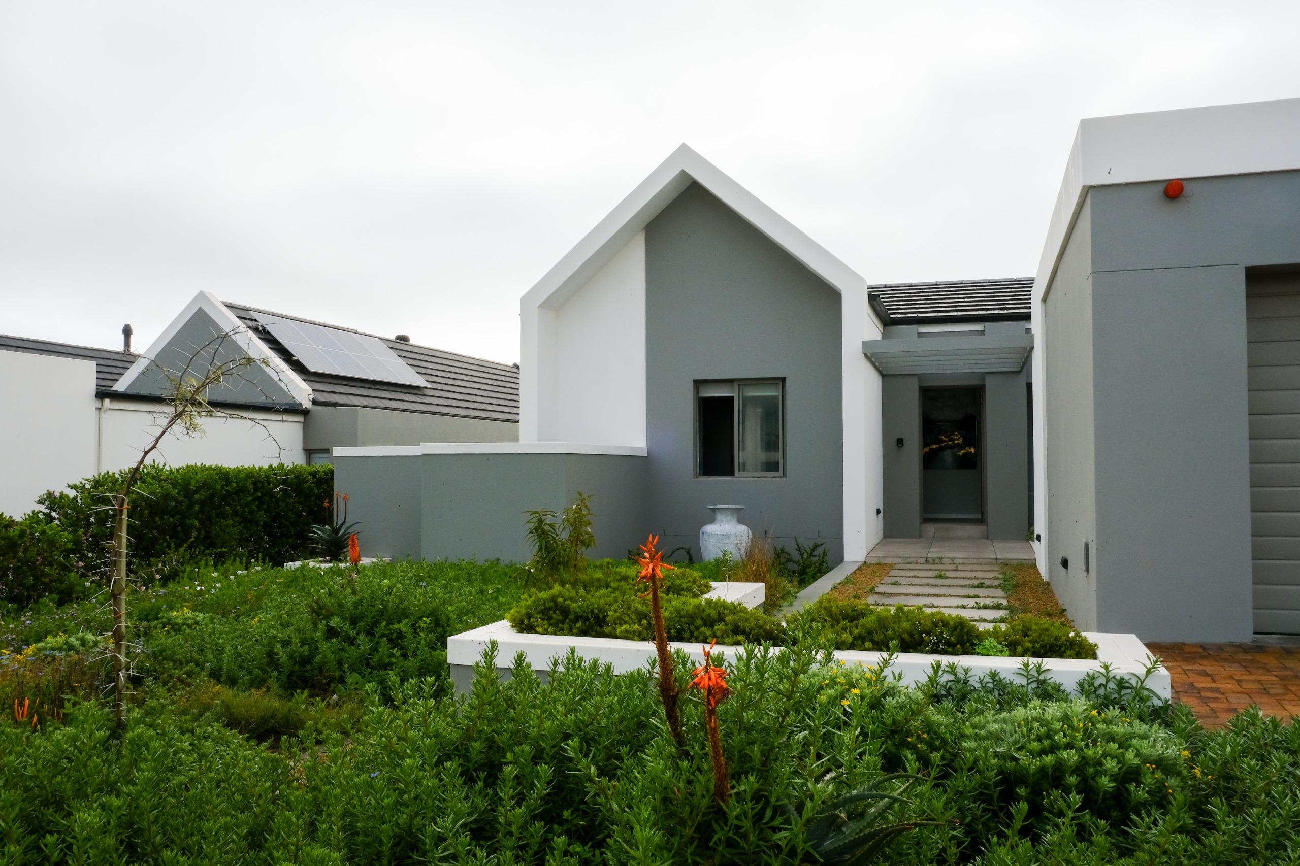 Image 18