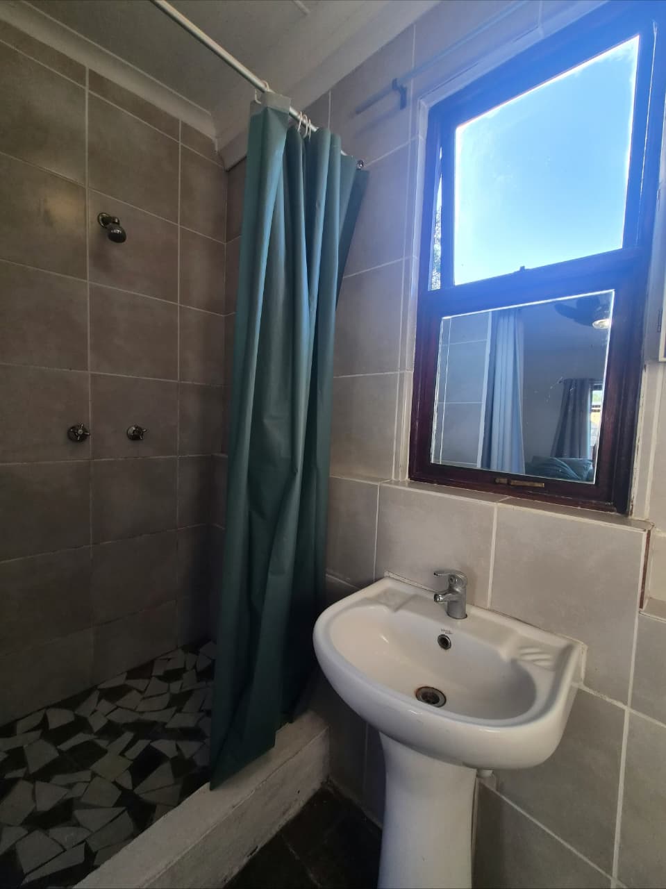 Image 21