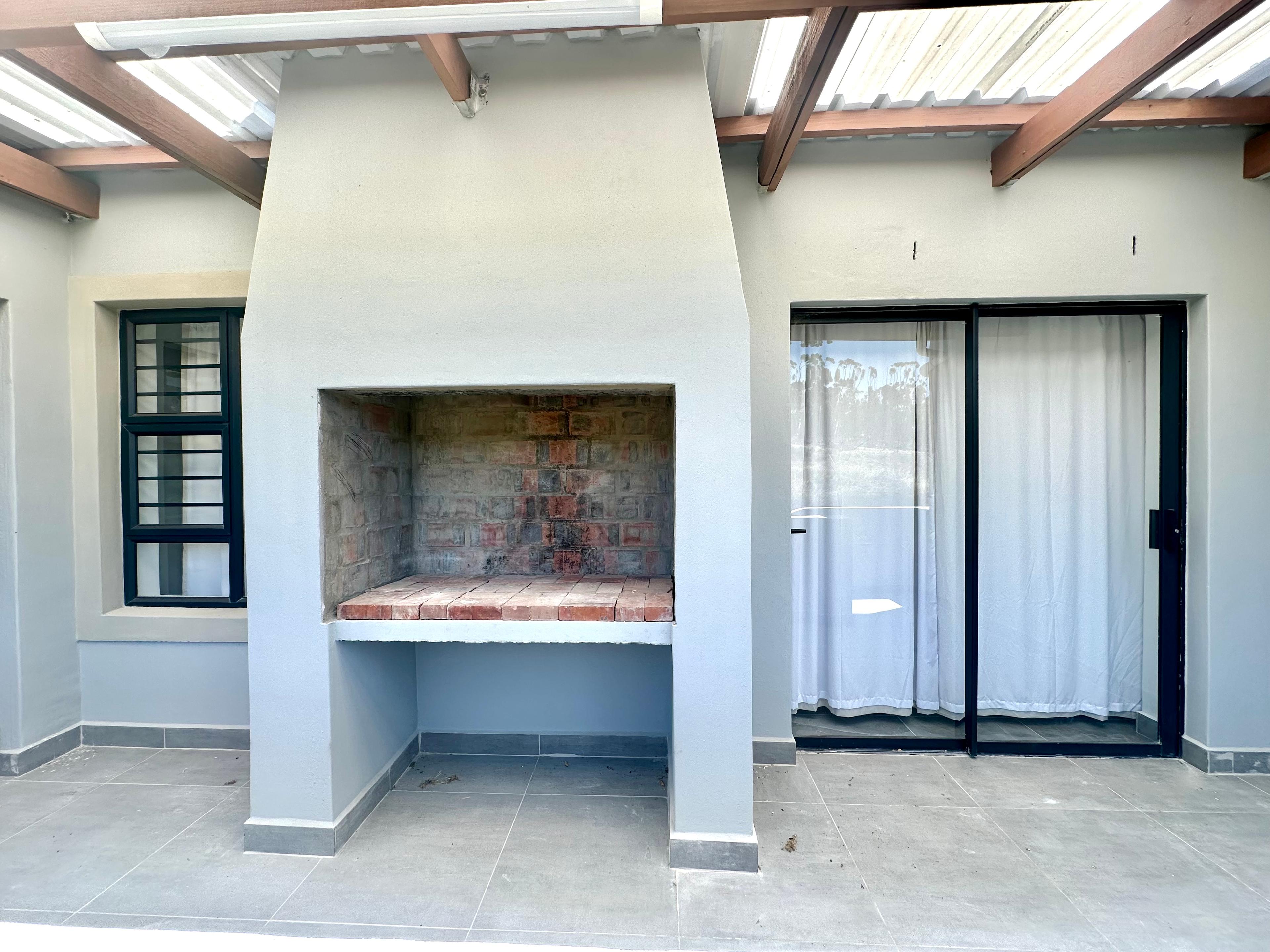 Image 28