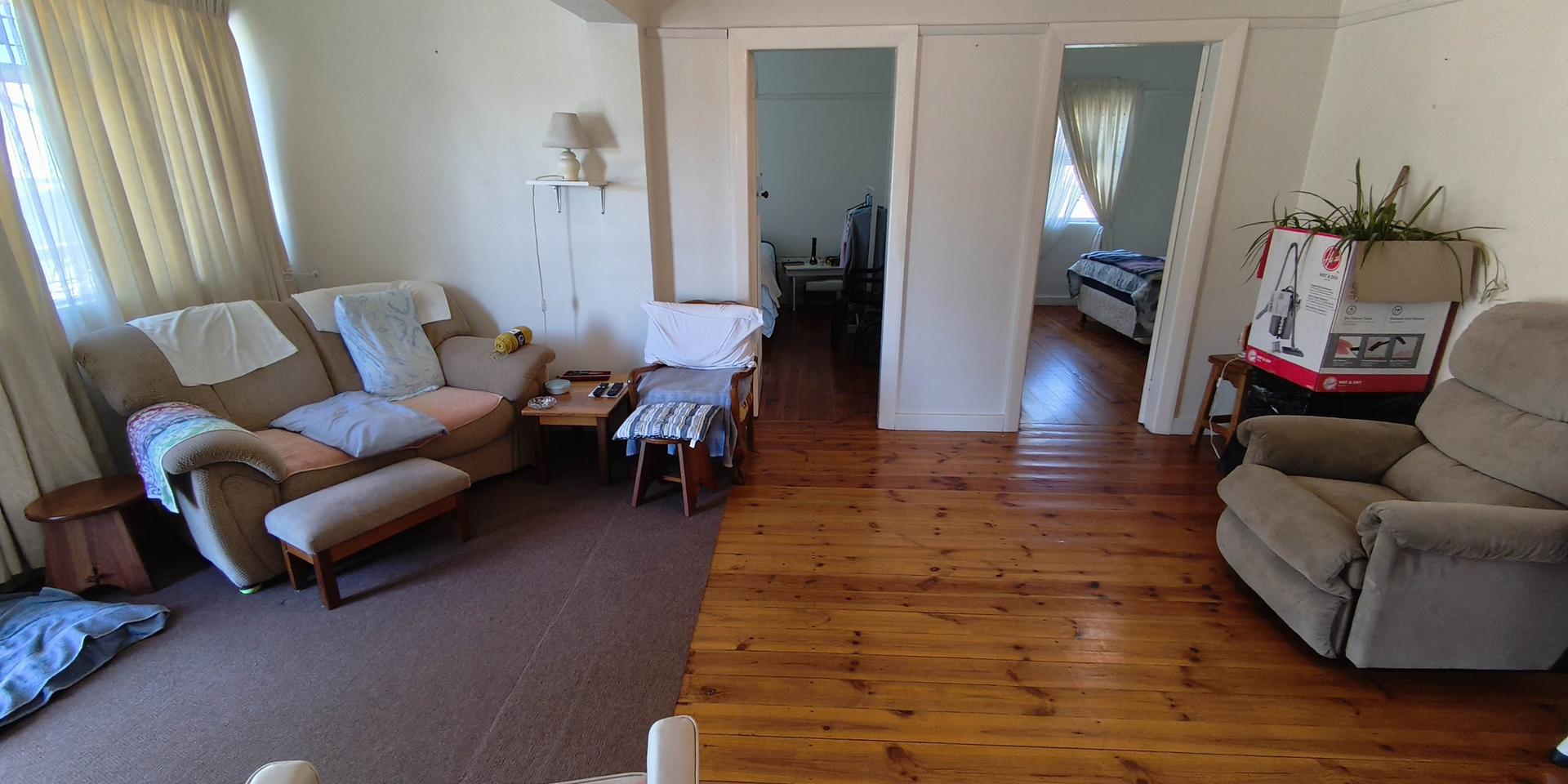 Image 5 of 6