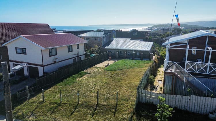 Main property image