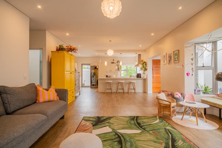 Main property image