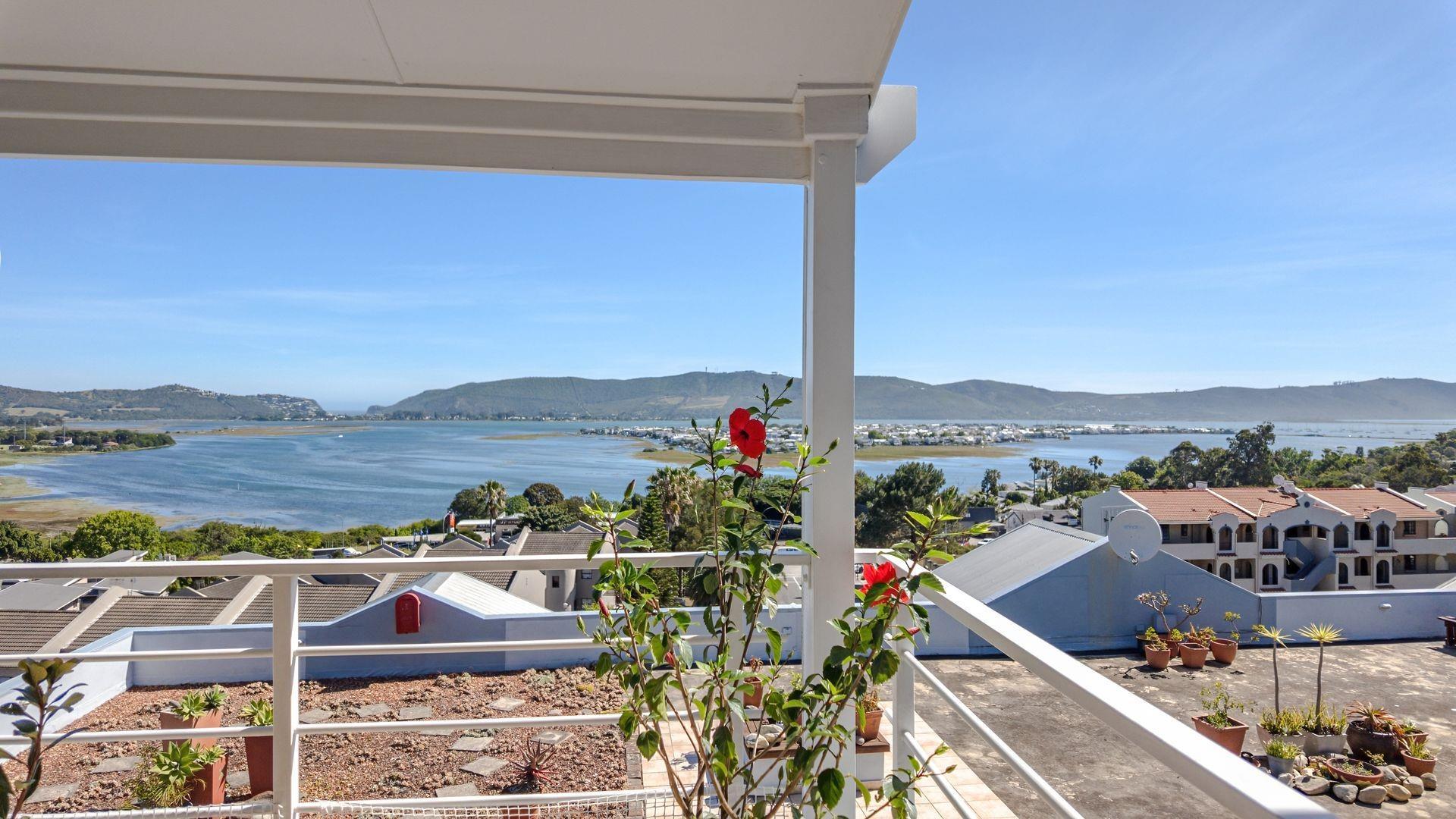 Image 3 of 6