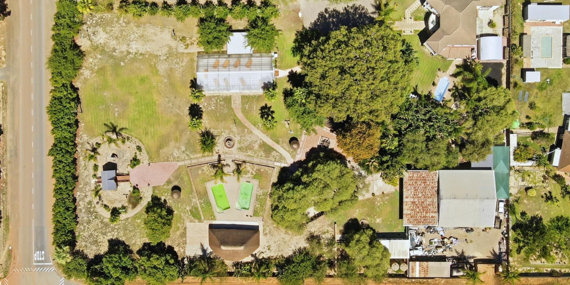 Image 5 of 6