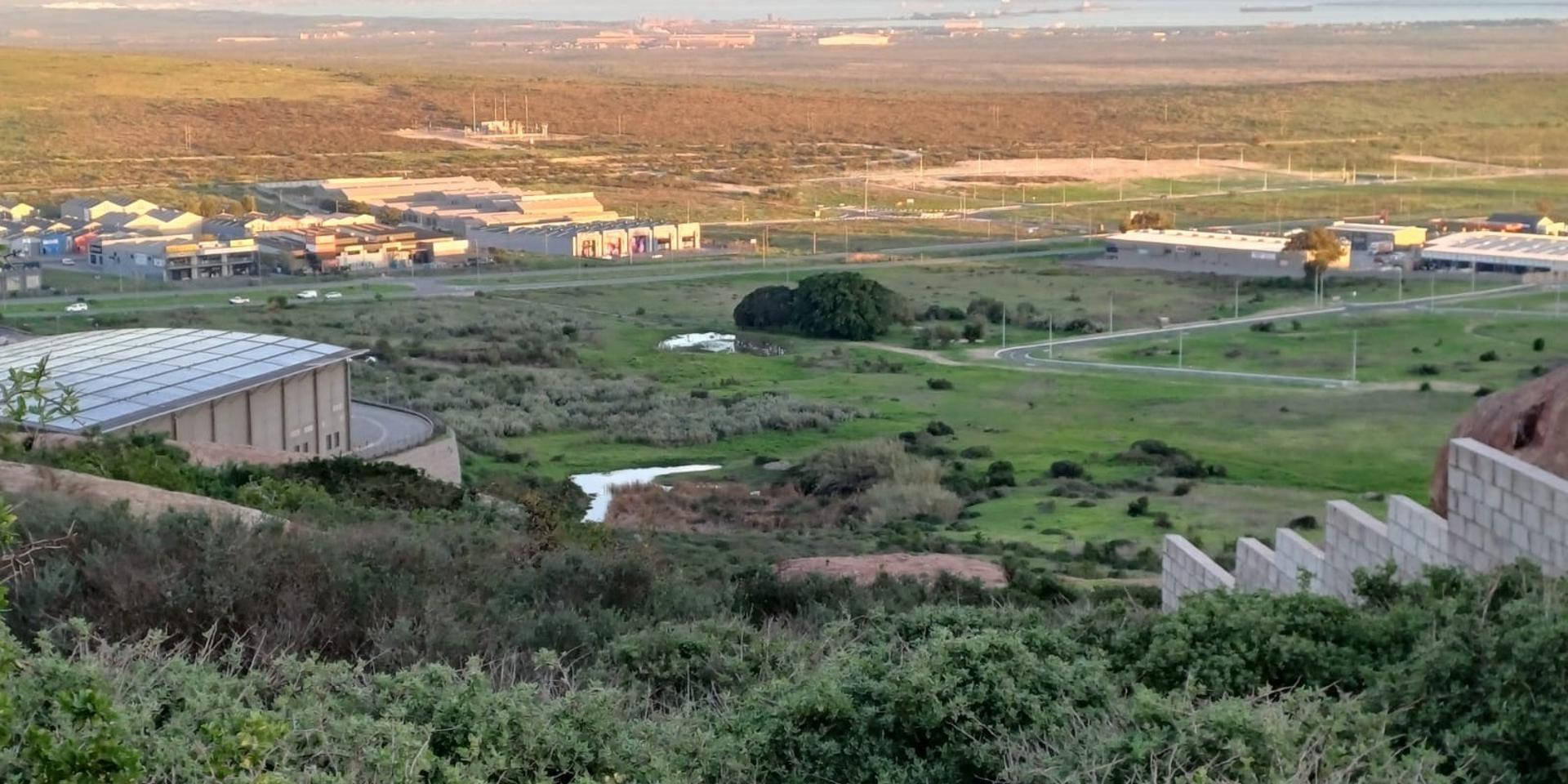 Image 4 of 6
