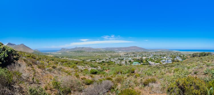 Main property image