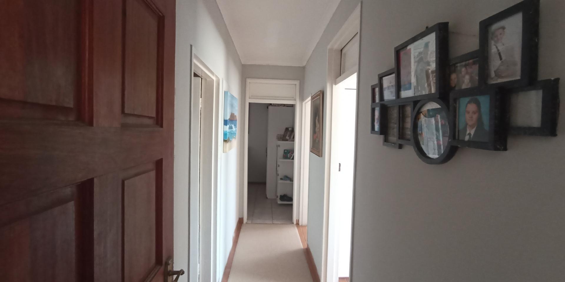 Image 5 of 6