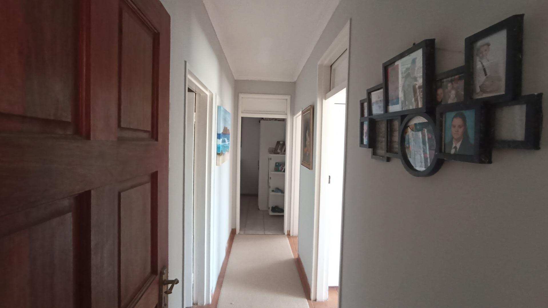 Image 5 of 6