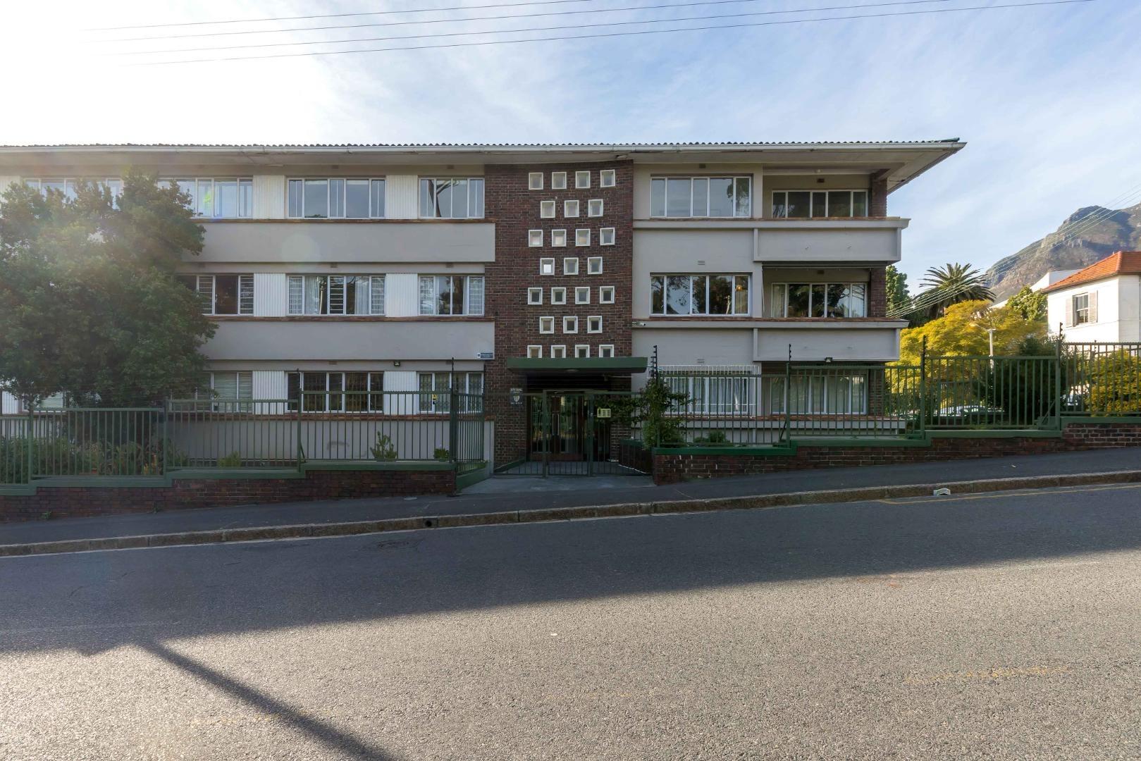 Image 14