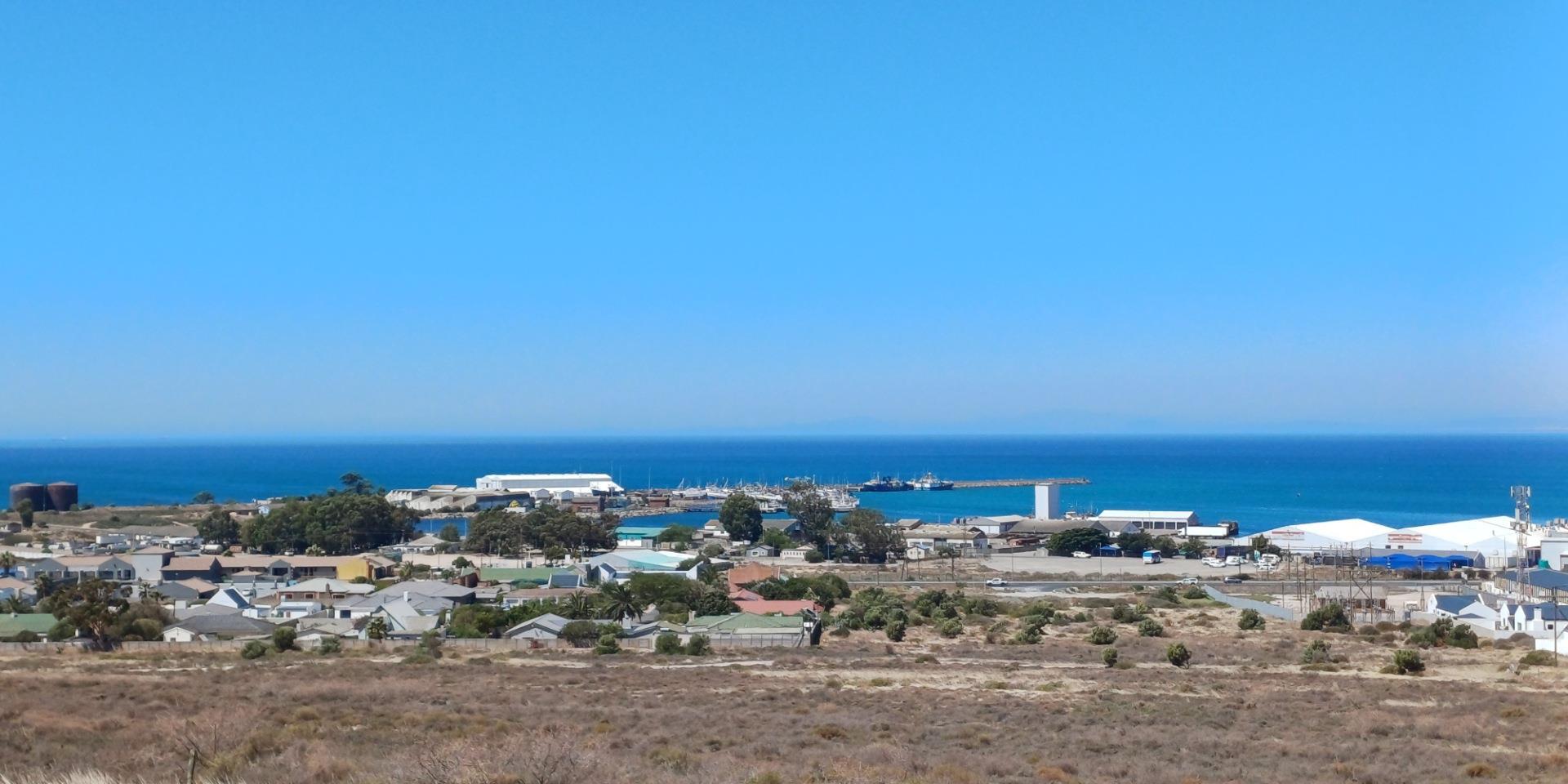 Image 5 of 6