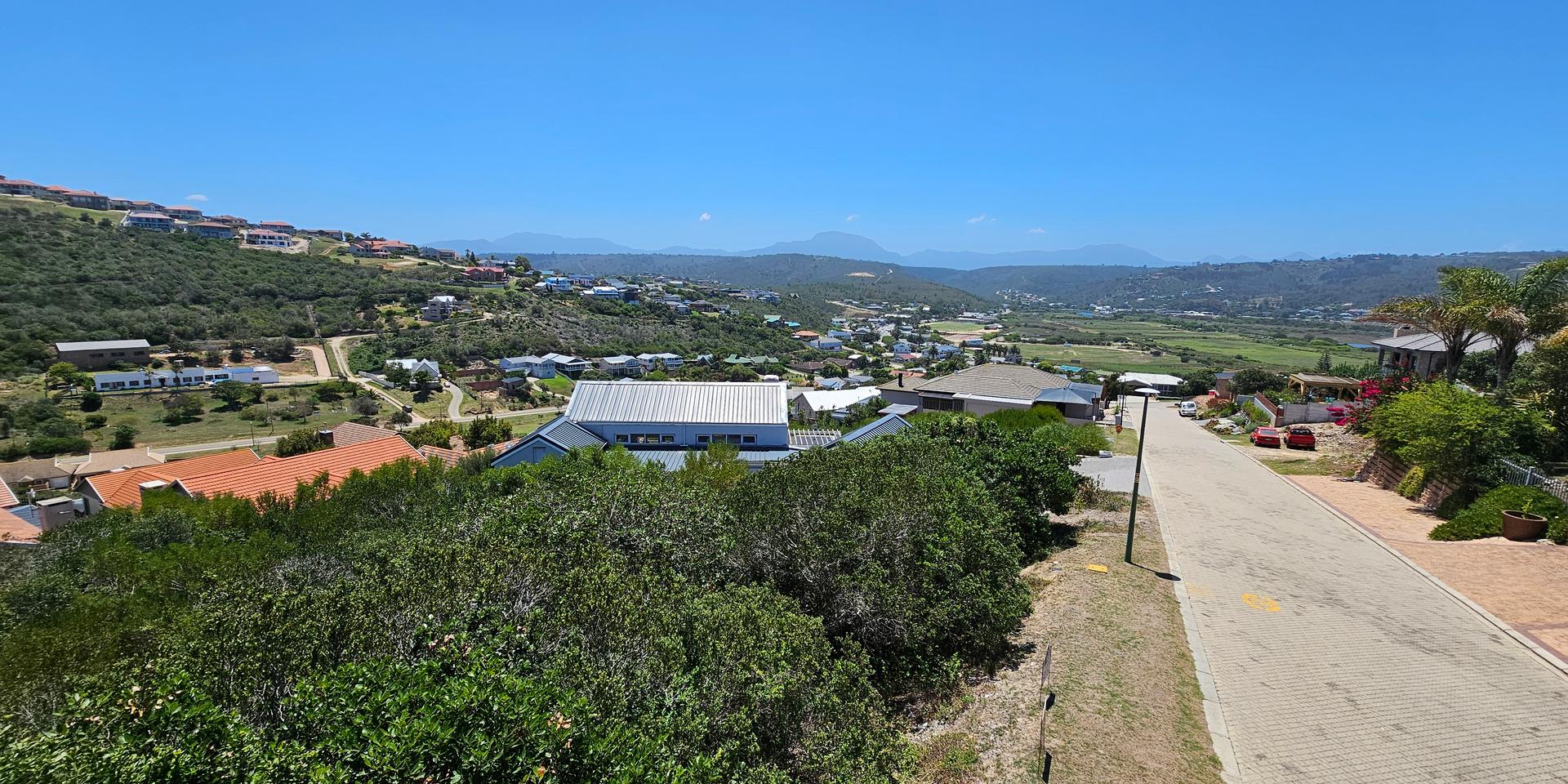 Image 3 of 6