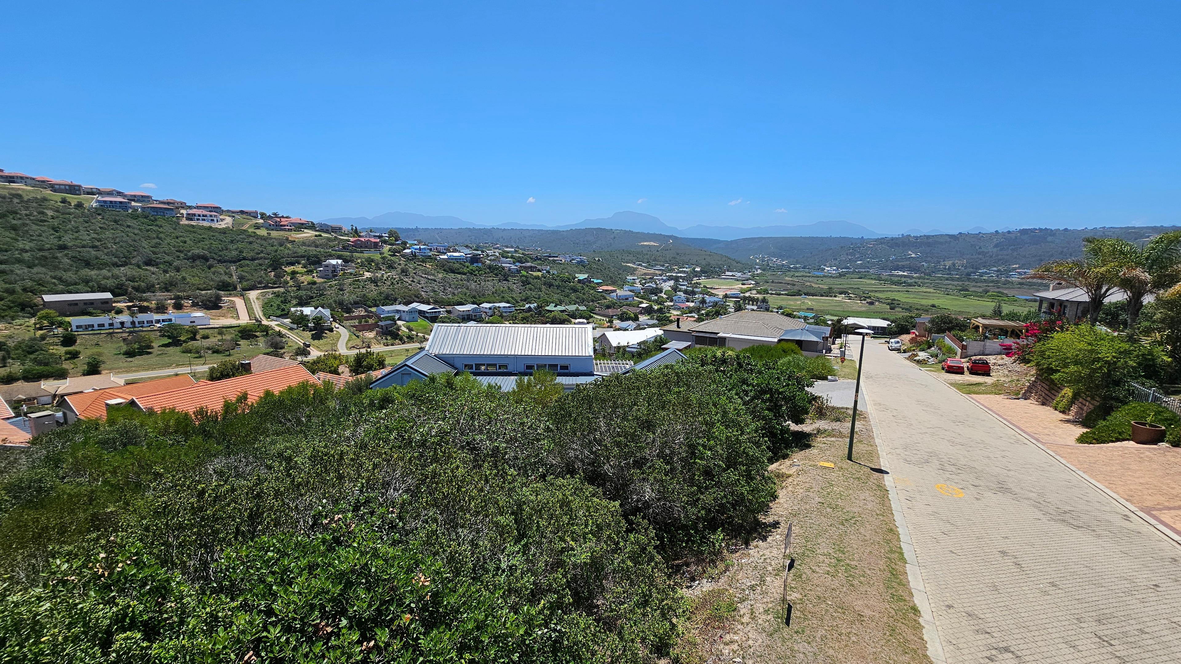 Image 3 of 6