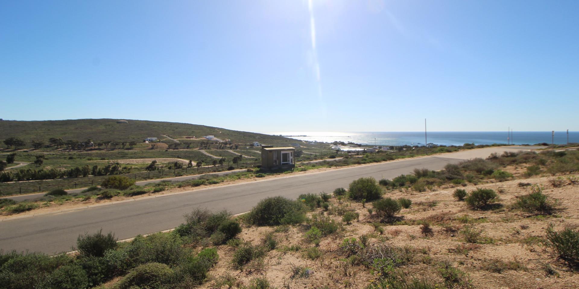 Image 5 of 6