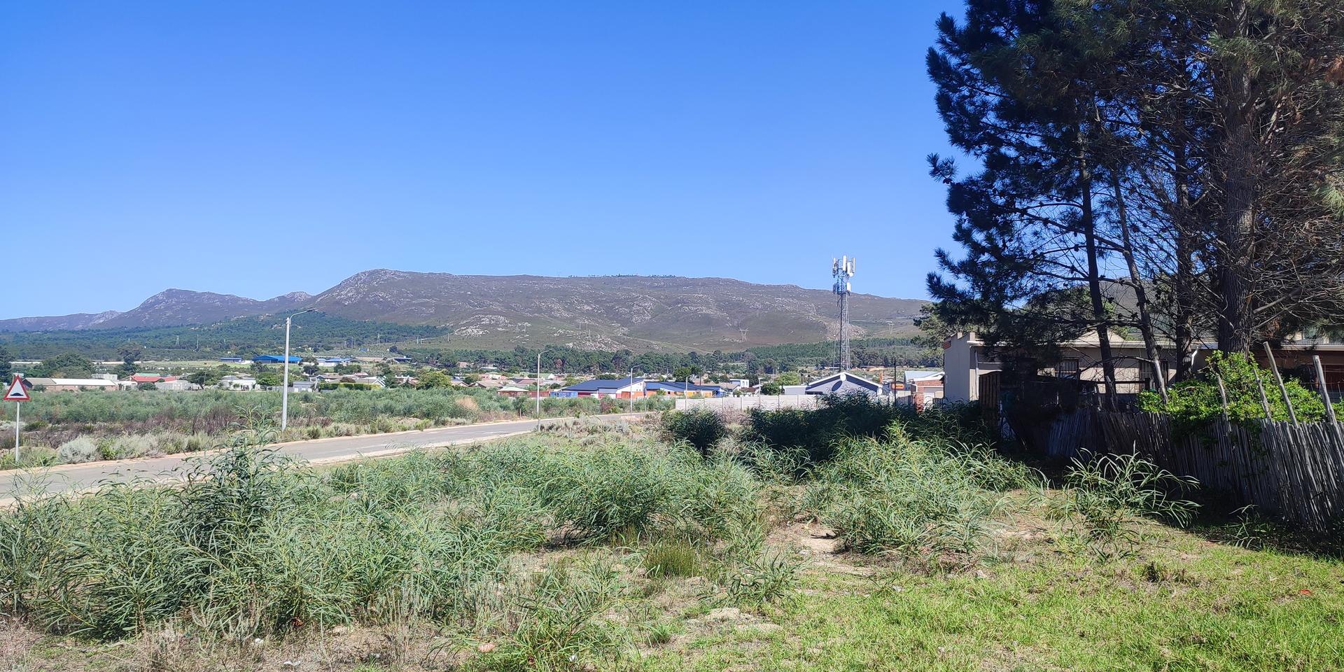 Image 2 of 6