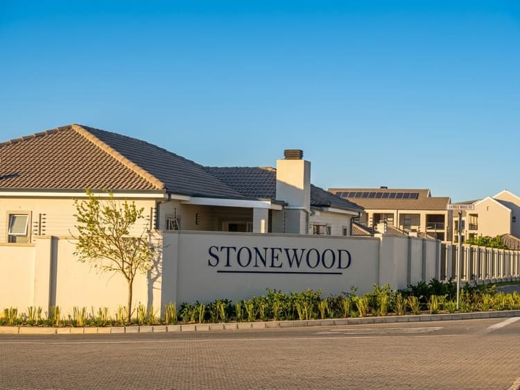 Main property image