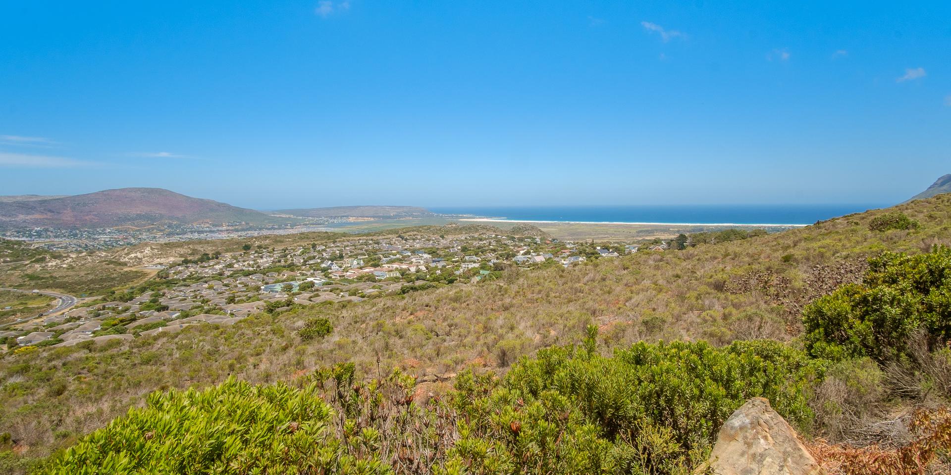 Image 4 of 6