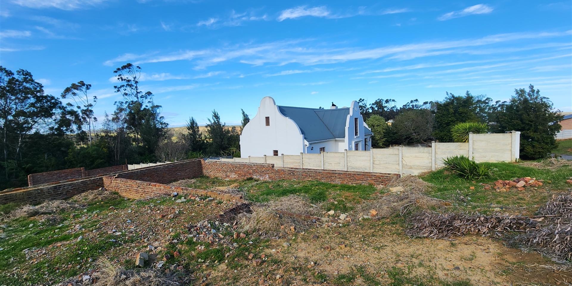 Image 4 of 6