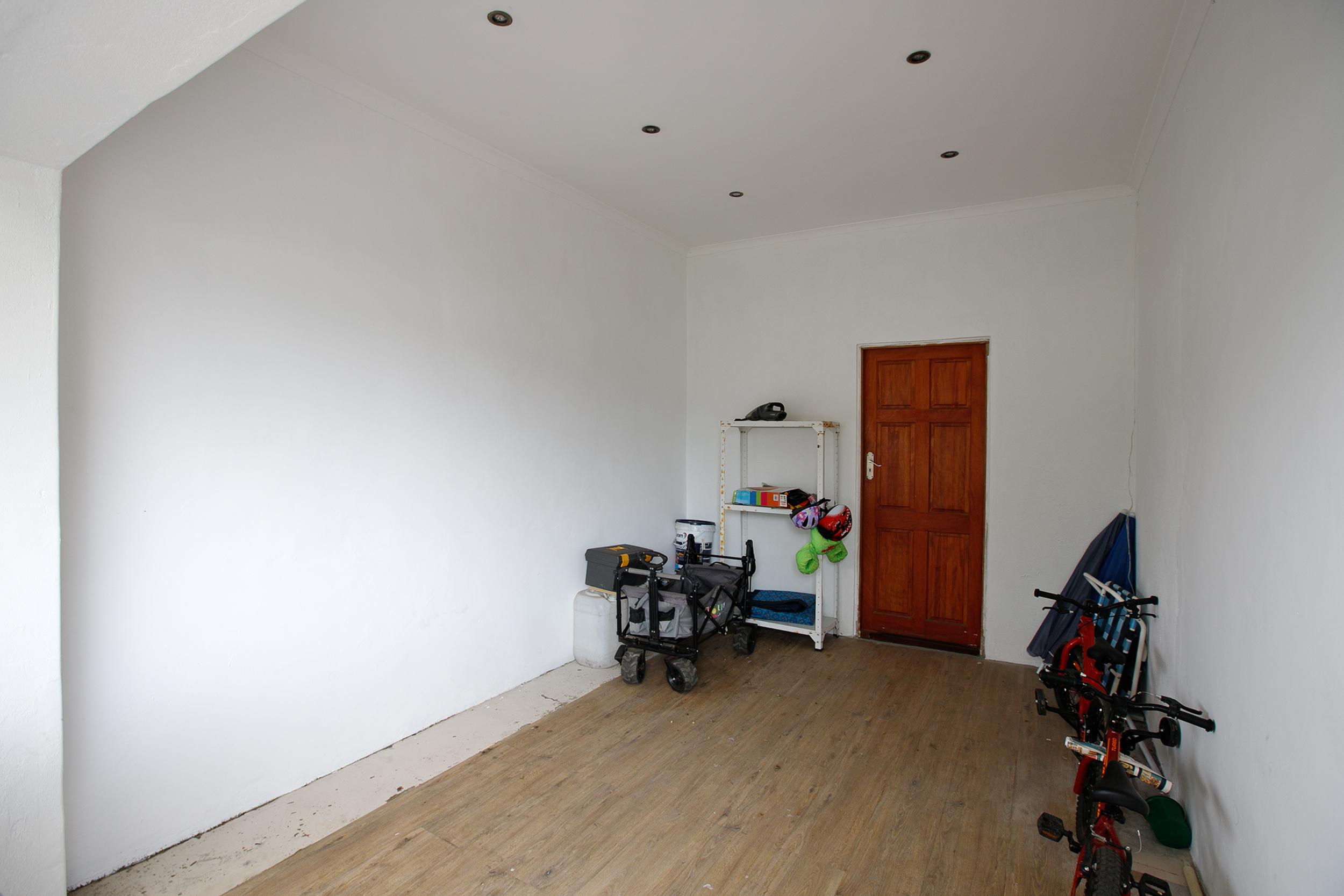 Image 31